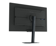 GIGABYTE M27Q3 - 1369724 - zdjęcie 5